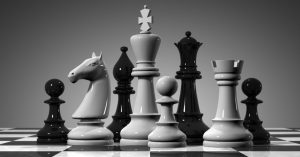 chess-black-and-white-king-wallpaper-1-e1471383577113