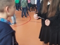 20181130_090415