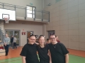 20181130_092924