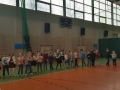 20181130_112037 20181130_112037