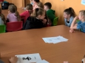 IMG-20170424-WA0001