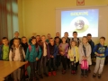 IMG_20170913_091607