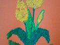 20150319_094650.jpg