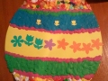 20150327_101144.jpg
