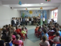 SAM_5475
