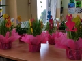 20150326_110556.jpg