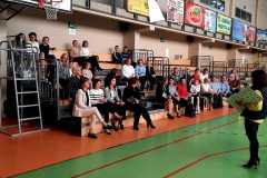 img-20241021-wa0002