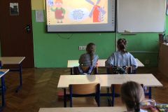 Zdjecie-WhatsApp-2025-10-16-o-14.30.32_dbf4a942