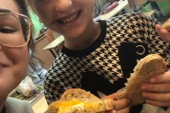 Zdjecie-WhatsApp-2025-10-16-o-14.30.33_225fa0ac