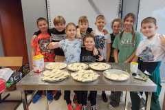 img-20241219-wa0000