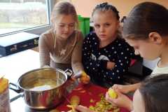 img-20241219-wa0001