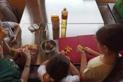 img-20241219-wa0010