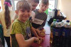 img-20241219-wa0012