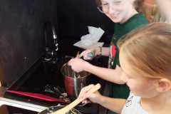 img-20241219-wa0018