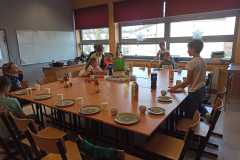 img-20241219-wa0019