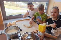 img-20241219-wa0020