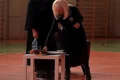 img-20241126-wa0004