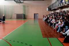 img-20241126-wa0006