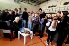 img-20241126-wa0007