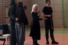 img-20241126-wa0003