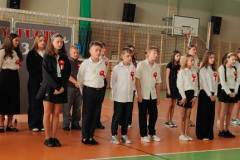 Zdjecie-WhatsApp-2025-04-30-o-16.47.38_0d3d9476