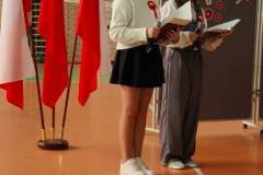 Zdjecie-WhatsApp-2025-04-30-o-16.47.38_7b5f0a7a