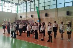 Zdjecie-WhatsApp-2025-04-30-o-16.47.39_70416225