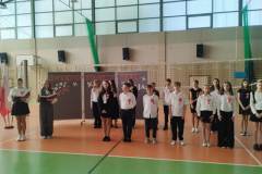 Zdjecie-WhatsApp-2025-04-30-o-16.47.39_d778f7cf