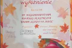 Zdjecie-WhatsApp-2025-11-03-o-11.06.33_f47602a2