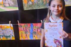 Zdjecie-WhatsApp-2025-11-03-o-11.06.33_f6ad5895