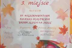 Zdjecie-WhatsApp-2025-11-03-o-11.06.33_fdd05d46