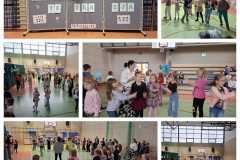 Zdjecie-WhatsApp-2025-09-30-o-18.19.35_98c0ab74