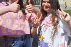 IMG-20220614-WA0012