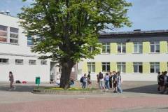 Zdjecie-WhatsApp-2025-06-02-o-12.36.03_81f28ee4