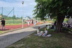 Zdjecie-WhatsApp-2025-06-02-o-12.36.03_e20f7718