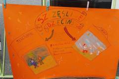 Zdjecie-WhatsApp-2025-06-02-o-12.37.57_95c76e7e