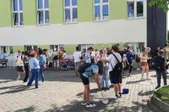 Zdjecie-WhatsApp-2025-06-02-o-12.37.58_0b9f159d