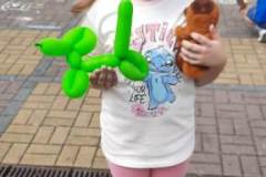 Zdjecie-WhatsApp-2025-06-02-o-12.37.58_cf217c89