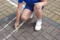 Zdjecie-WhatsApp-2025-06-02-o-12.37.59_e5d8fa4b