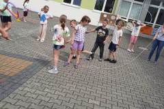 Zdjecie-WhatsApp-2025-06-02-o-12.38.00_4e9a8e46