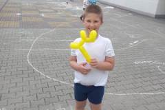 Zdjecie-WhatsApp-2025-06-02-o-12.38.38_b3cf0141