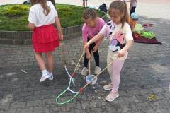 Zdjecie-WhatsApp-2025-06-02-o-12.38.41_fc726b83