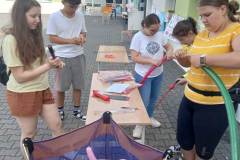 Zdjecie-WhatsApp-2025-06-02-o-12.39.20_64f42772