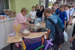 Zdjecie-WhatsApp-2025-06-02-o-12.39.26_1dd9028e