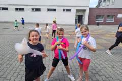 Zdjecie-WhatsApp-2025-06-02-o-14.31.49_514b2c7f