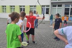 Zdjecie-WhatsApp-2025-06-02-o-14.32.12_2a28b174