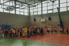 IMG-20220614-WA0021