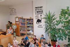 Zdjecie-WhatsApp-2025-09-09-o-11.07.17_9e4655cd
