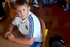 Zdjecie-WhatsApp-2025-09-09-o-19.52.38_40c41857