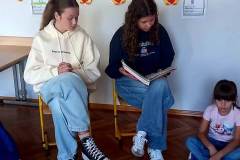 Zdjecie-WhatsApp-2025-09-09-o-19.52.39_5c9de2f2